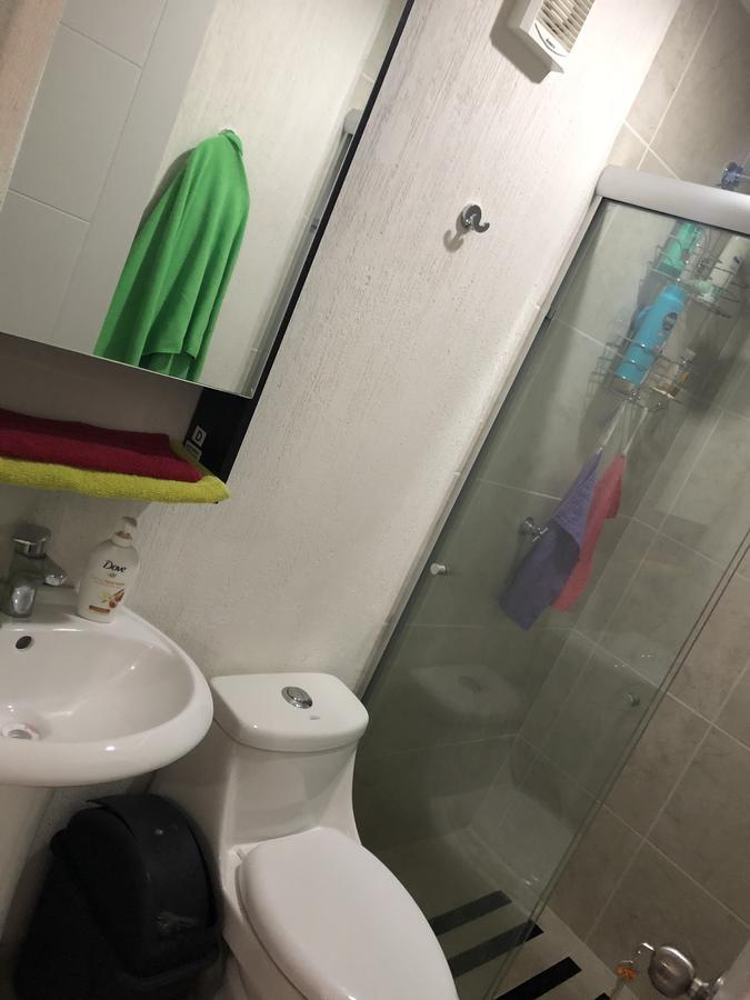 Eclipse Apartment Гуадалахара Екстериор снимка