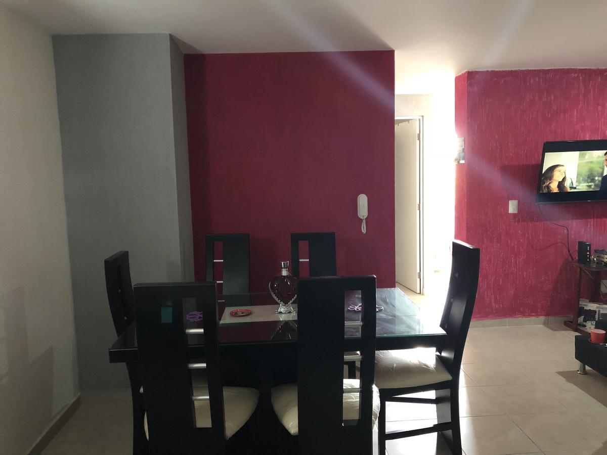 Eclipse Apartment Гуадалахара Екстериор снимка